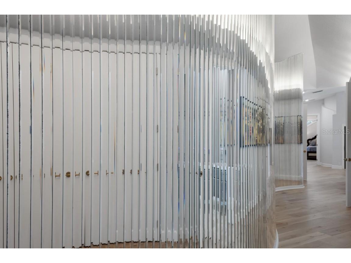 691 Eagle Watch Lane Osprey FL 34229 A4668477 image56