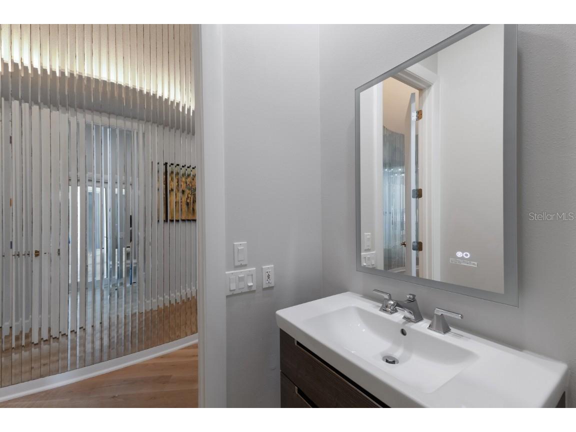 691 Eagle Watch Lane Osprey FL 34229 A4668477 image57