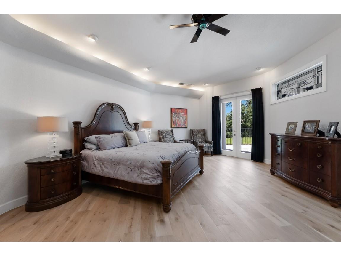 691 Eagle Watch Lane Osprey FL 34229 A4668477 image58