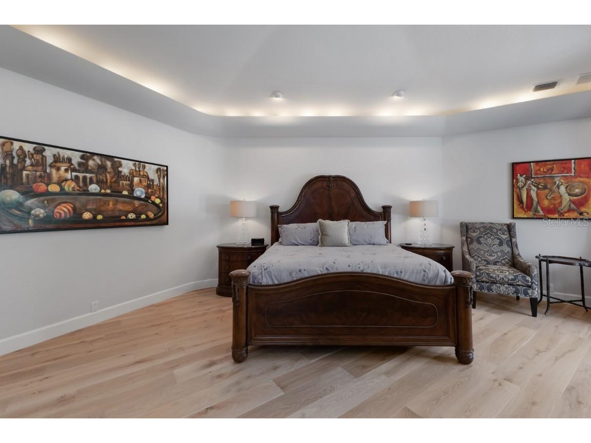 691 Eagle Watch Lane Osprey FL 34229 A4668477 image59