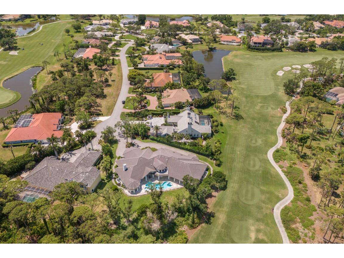 691 Eagle Watch Lane Osprey FL 34229 A4668477 image6