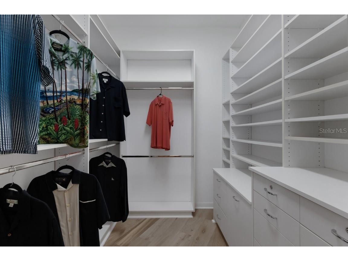 691 Eagle Watch Lane Osprey FL 34229 A4668477 image60