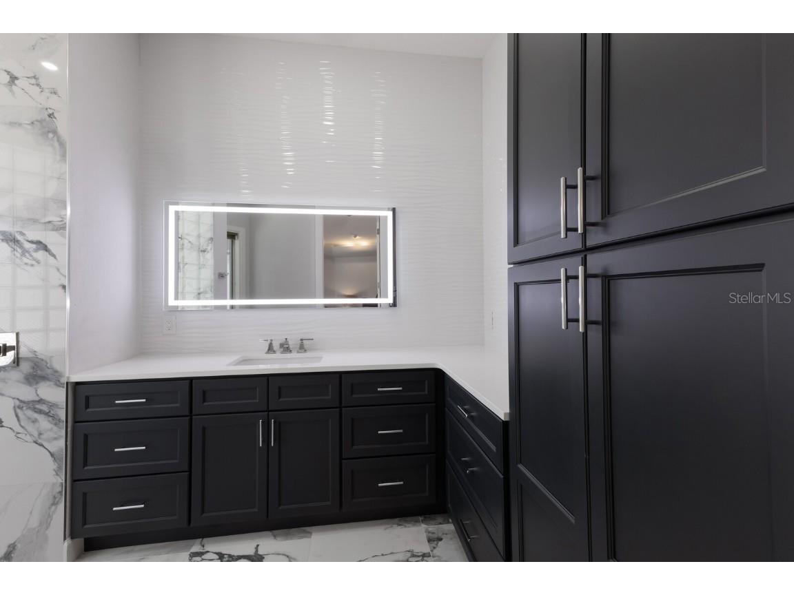 691 Eagle Watch Lane Osprey FL 34229 A4668477 image61