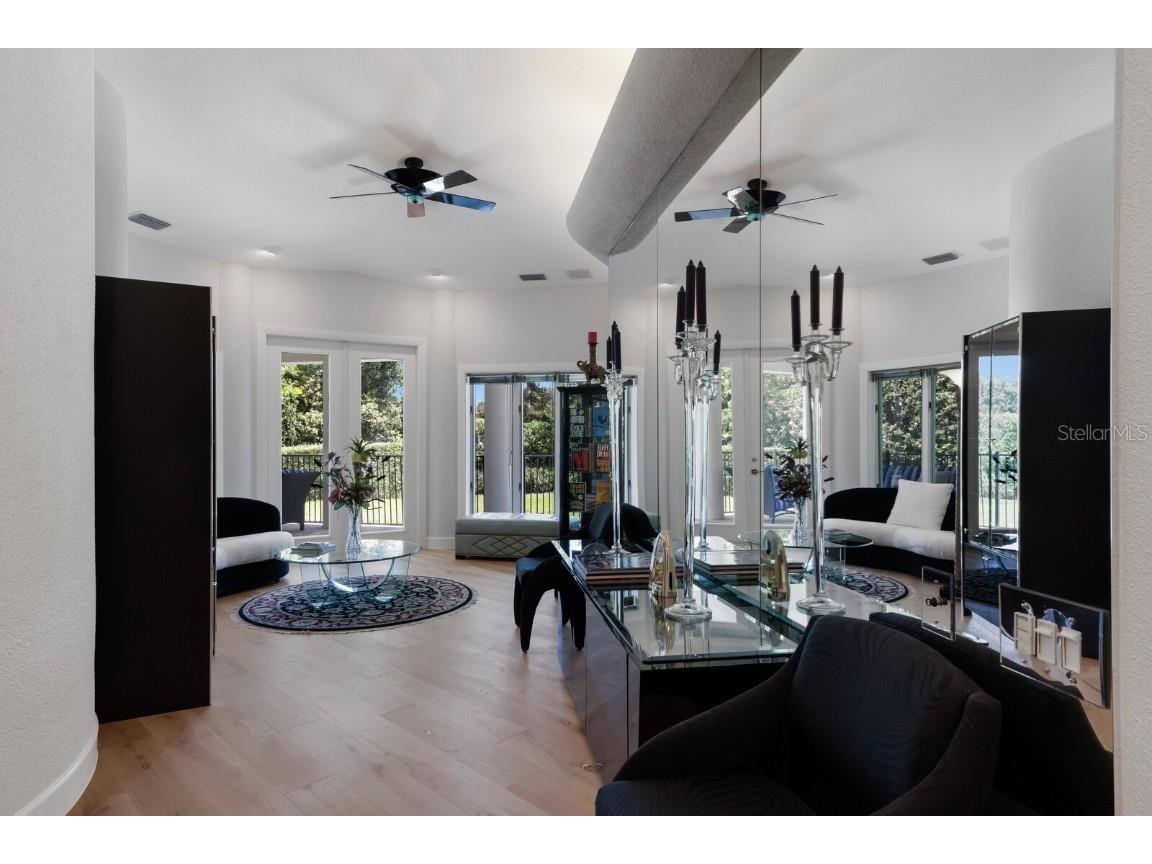 691 Eagle Watch Lane Osprey FL 34229 A4668477 image62