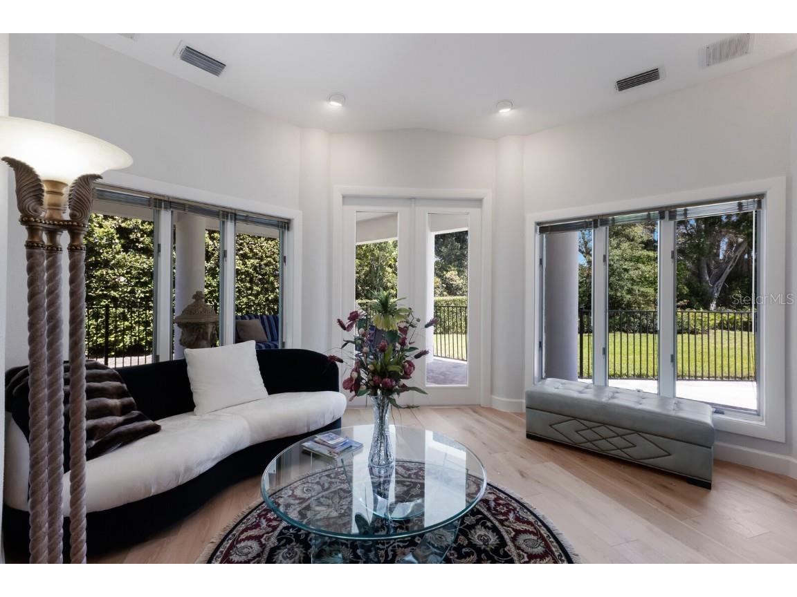 691 Eagle Watch Lane Osprey FL 34229 A4668477 image63