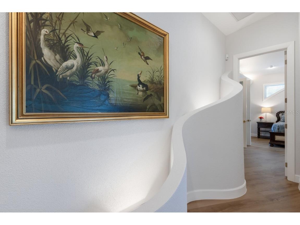 691 Eagle Watch Lane Osprey FL 34229 A4668477 image64