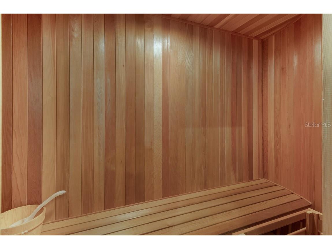 691 Eagle Watch Lane Osprey FL 34229 A4668477 image65