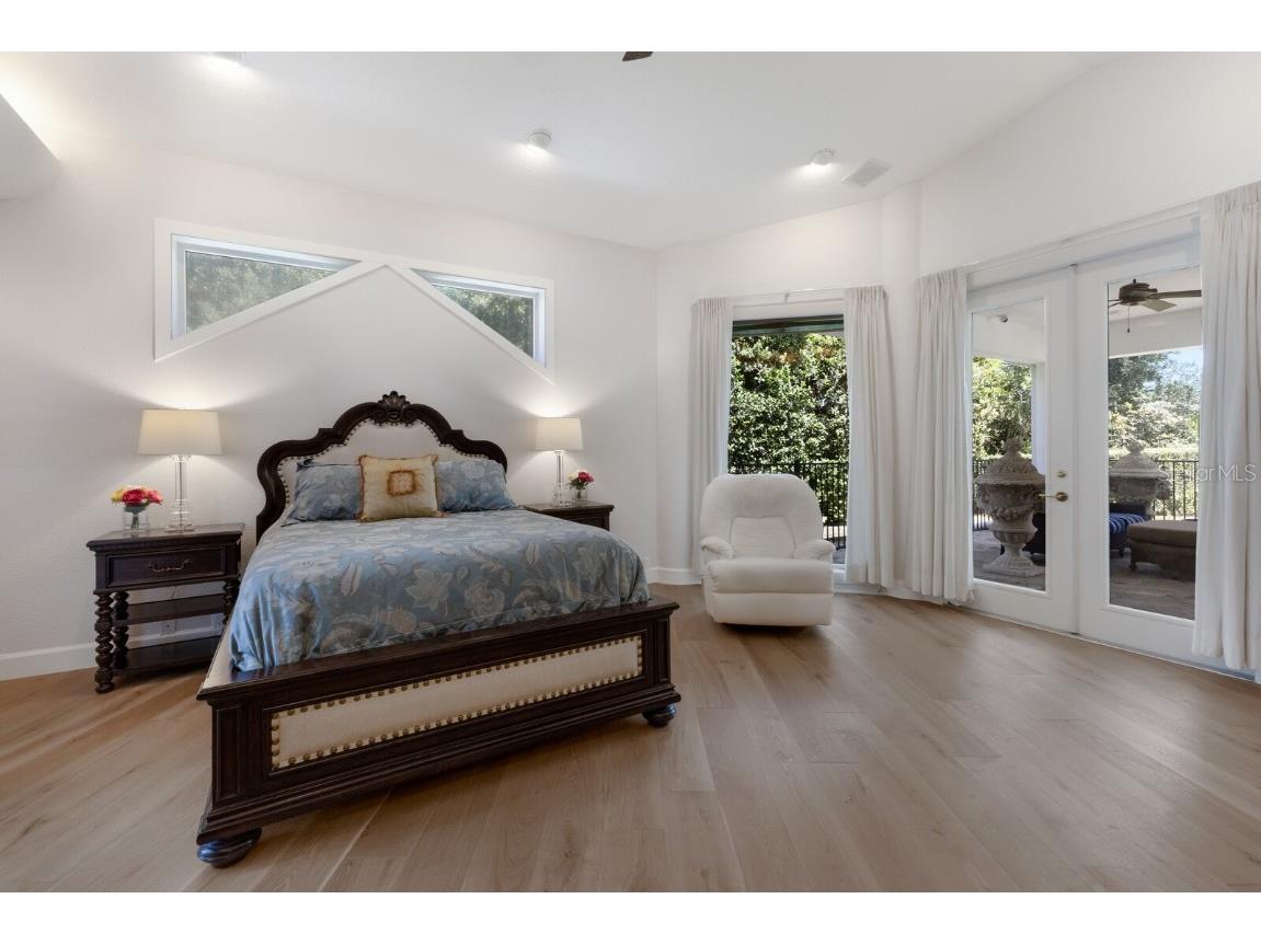 691 Eagle Watch Lane Osprey FL 34229 A4668477 image66