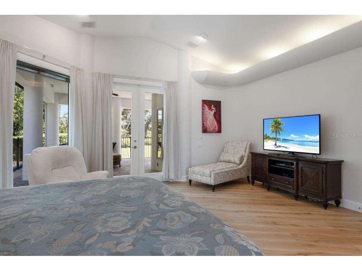 691 Eagle Watch Lane Osprey FL 34229 A4668477 image67