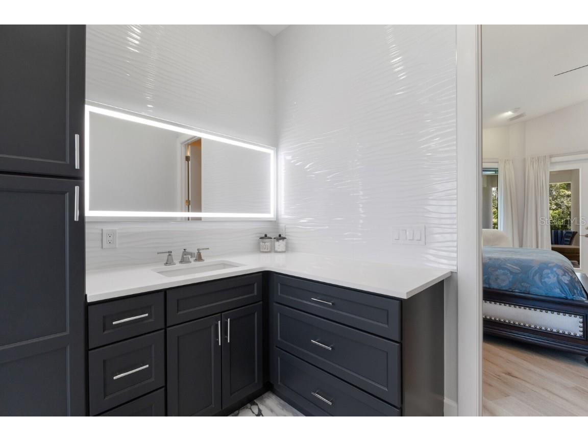 691 Eagle Watch Lane Osprey FL 34229 A4668477 image68