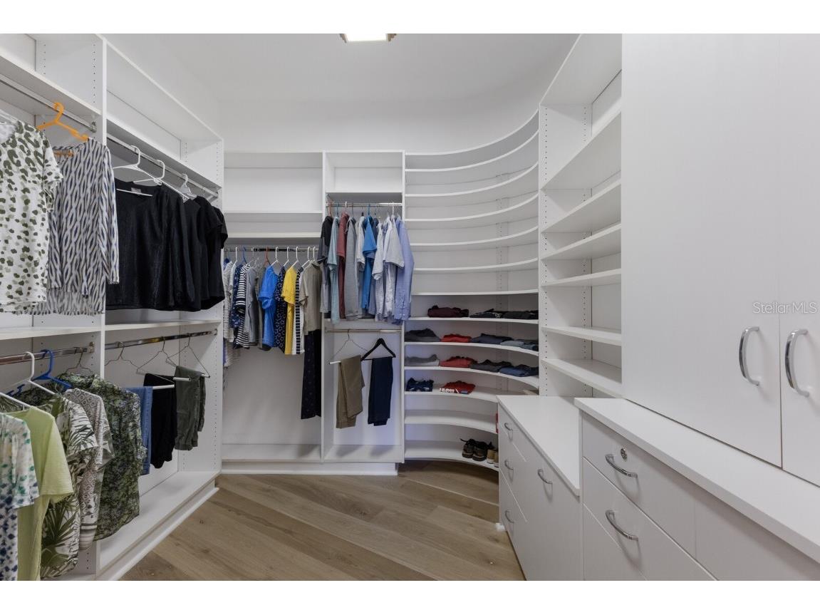 691 Eagle Watch Lane Osprey FL 34229 A4668477 image69