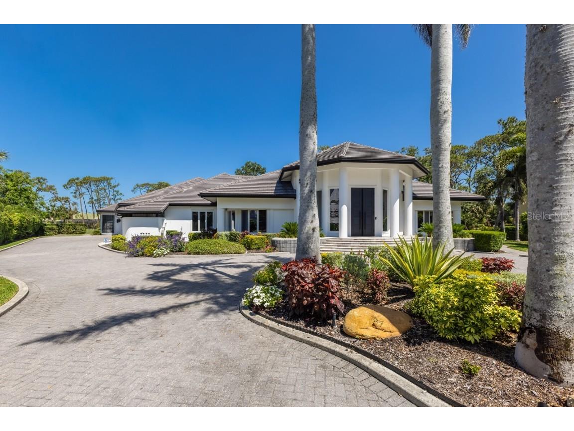 691 Eagle Watch Lane Osprey FL 34229 A4668477 image7