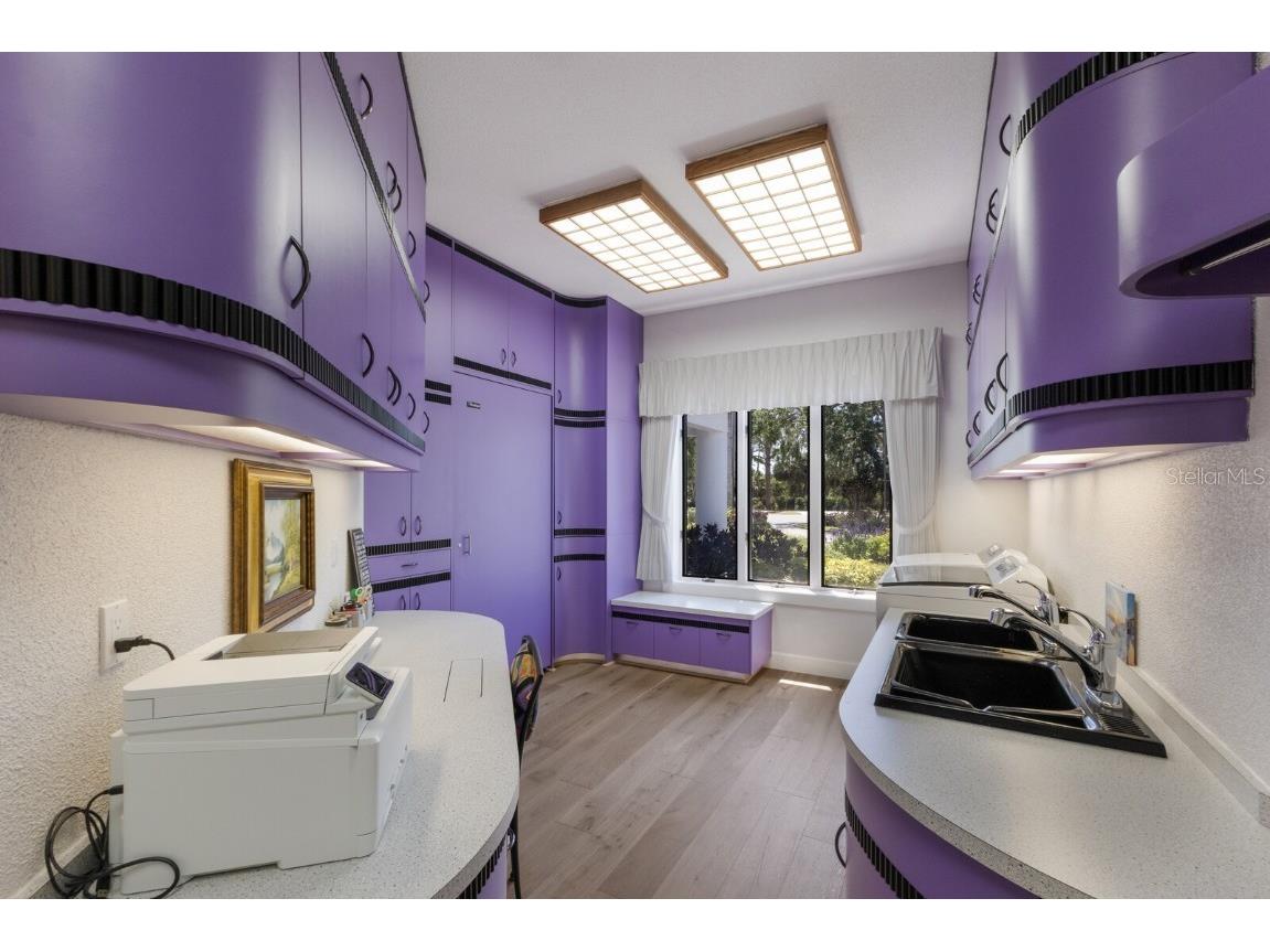 691 Eagle Watch Lane Osprey FL 34229 A4668477 image70