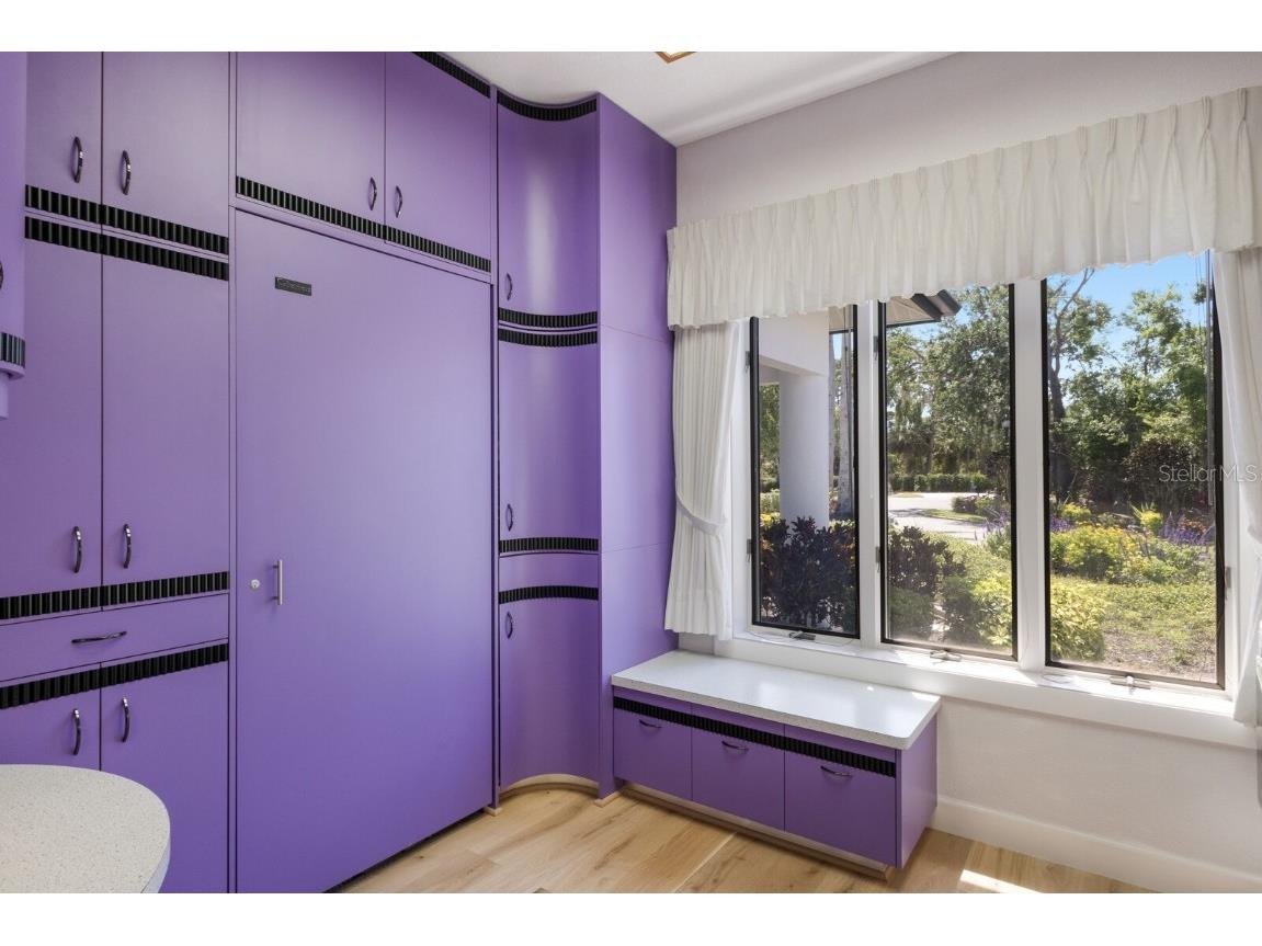 691 Eagle Watch Lane Osprey FL 34229 A4668477 image71