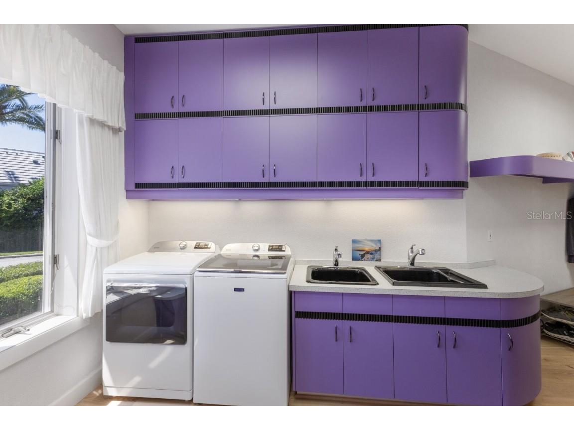 691 Eagle Watch Lane Osprey FL 34229 A4668477 image72