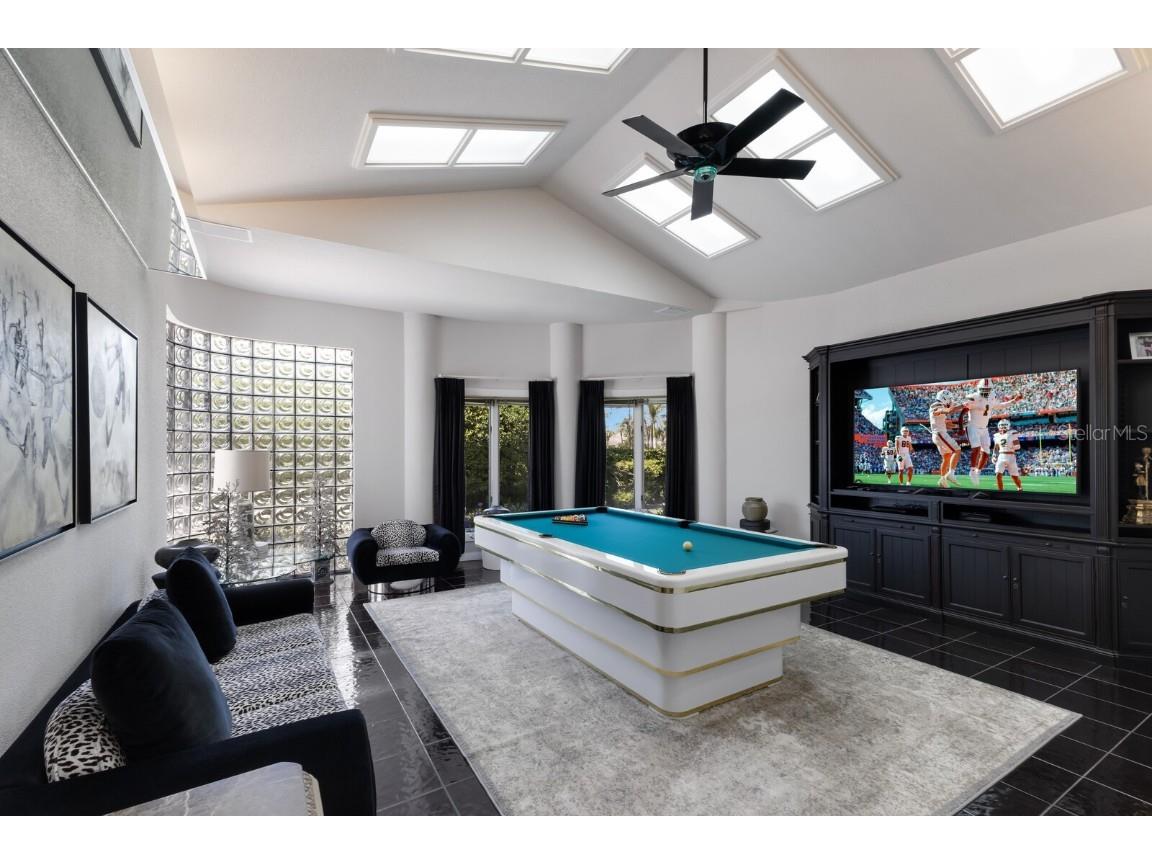 691 Eagle Watch Lane Osprey FL 34229 A4668477 image73