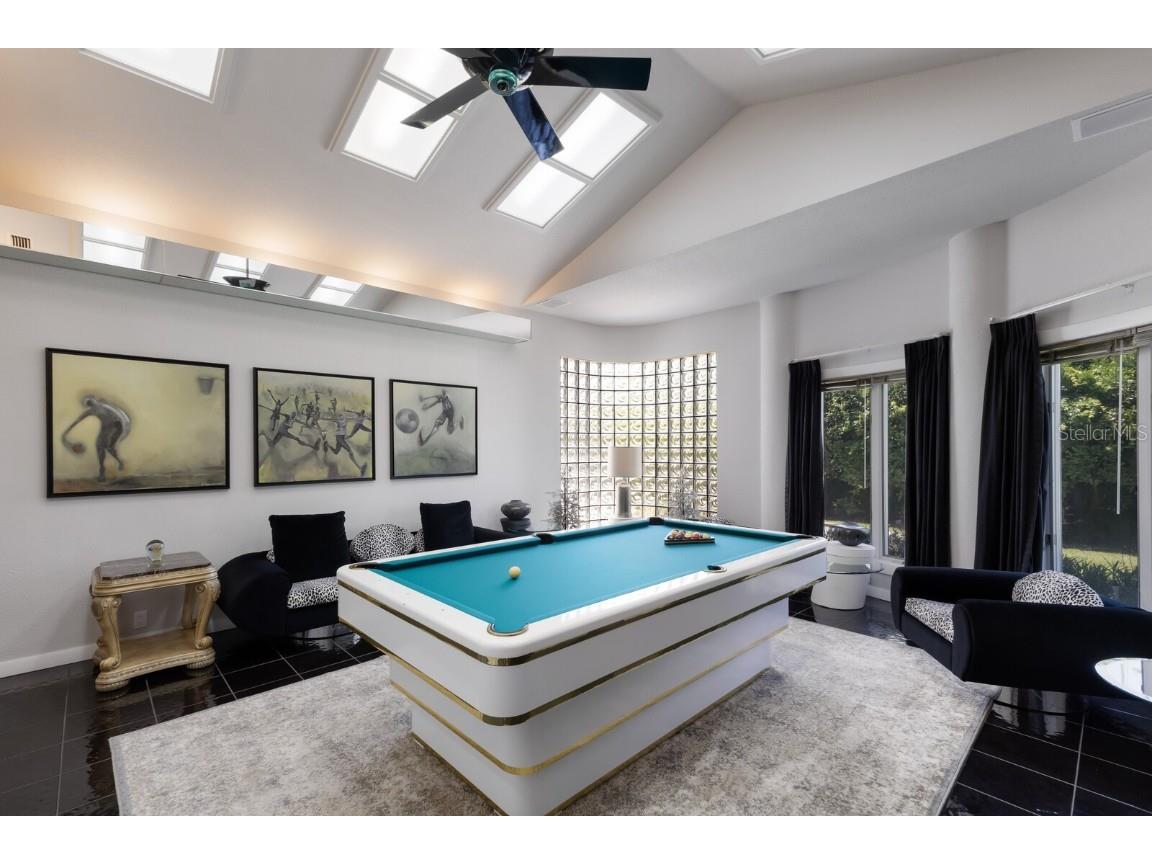 691 Eagle Watch Lane Osprey FL 34229 A4668477 image74