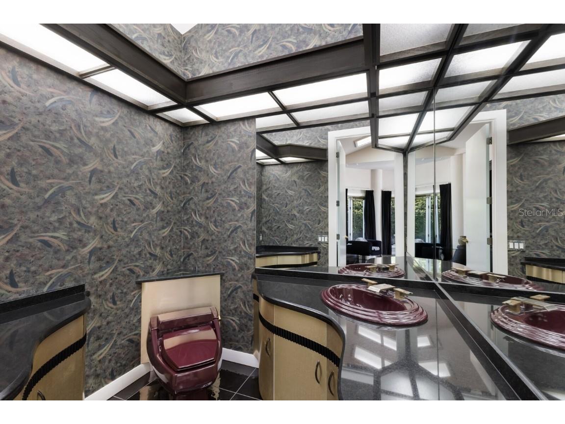 691 Eagle Watch Lane Osprey FL 34229 A4668477 image75