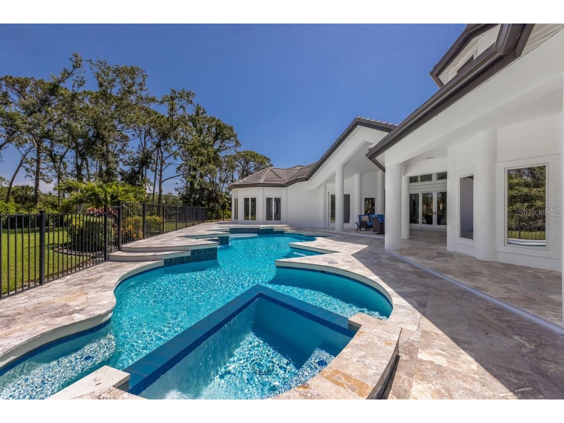 691 Eagle Watch Lane Osprey FL 34229 A4668477 image76