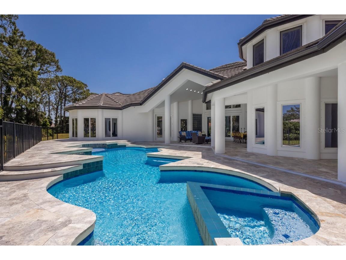 691 Eagle Watch Lane Osprey FL 34229 A4668477 image77