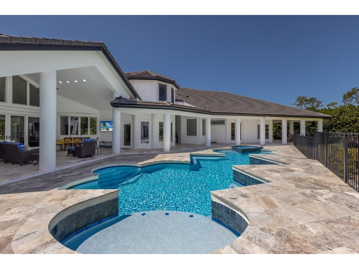 691 Eagle Watch Lane Osprey FL 34229 A4668477 image78