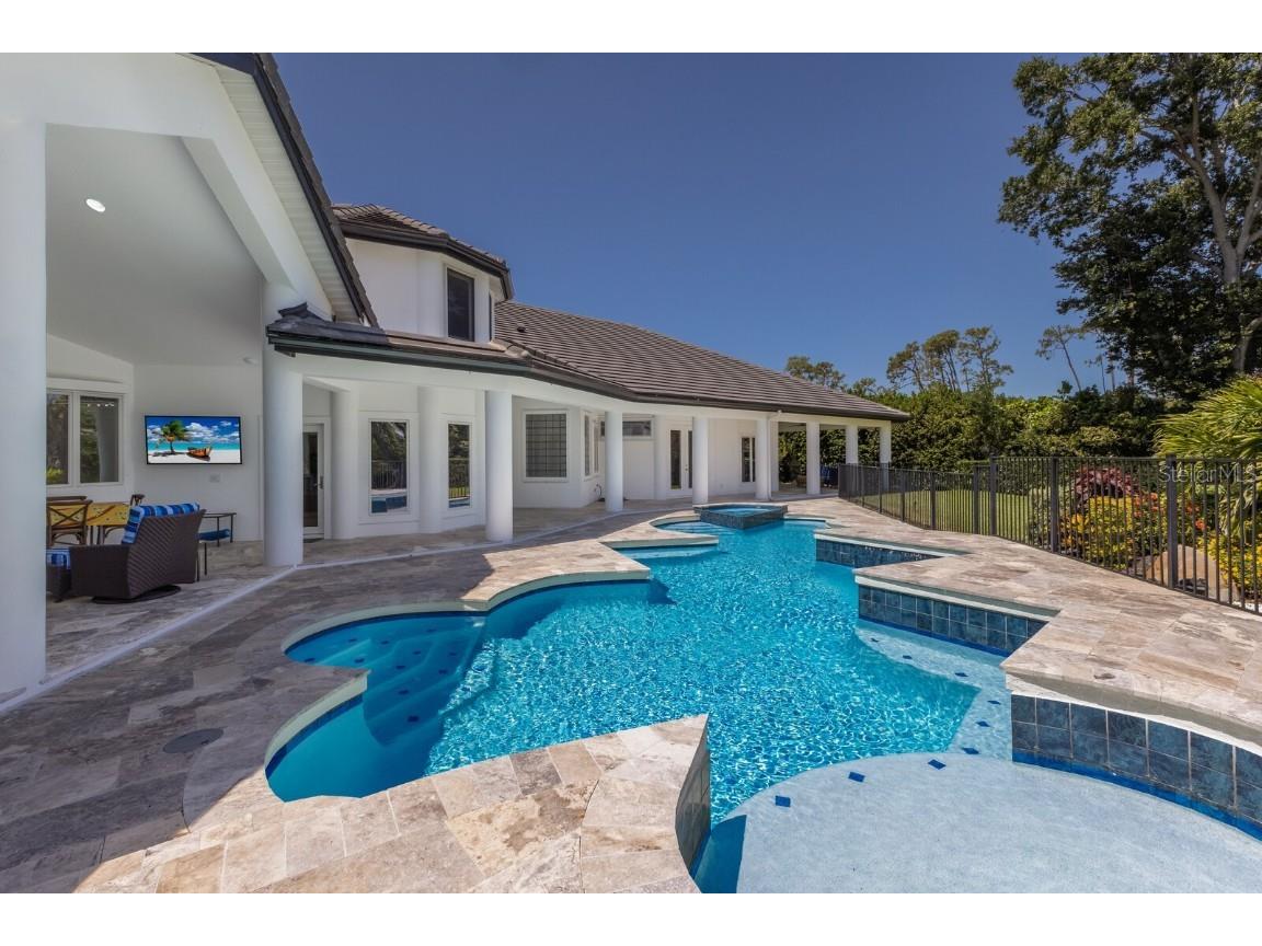 691 Eagle Watch Lane Osprey FL 34229 A4668477 image79