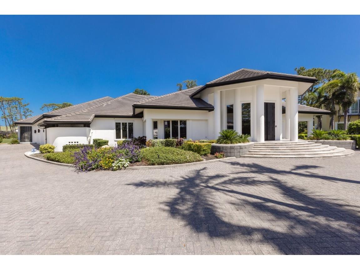 691 Eagle Watch Lane Osprey FL 34229 A4668477 image8