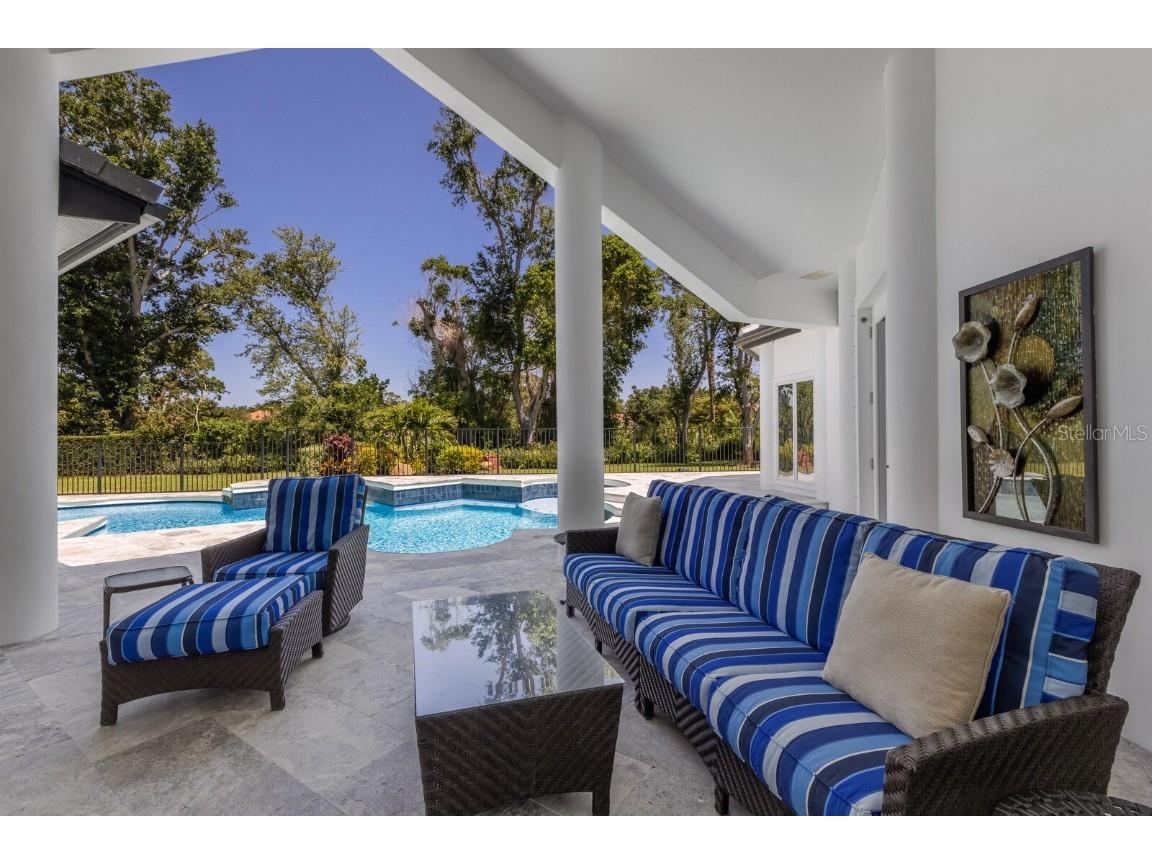 691 Eagle Watch Lane Osprey FL 34229 A4668477 image80