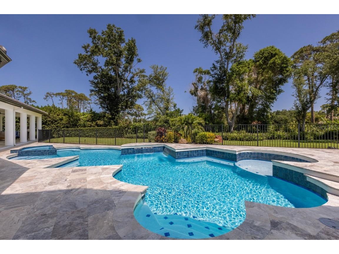 691 Eagle Watch Lane Osprey FL 34229 A4668477 image81