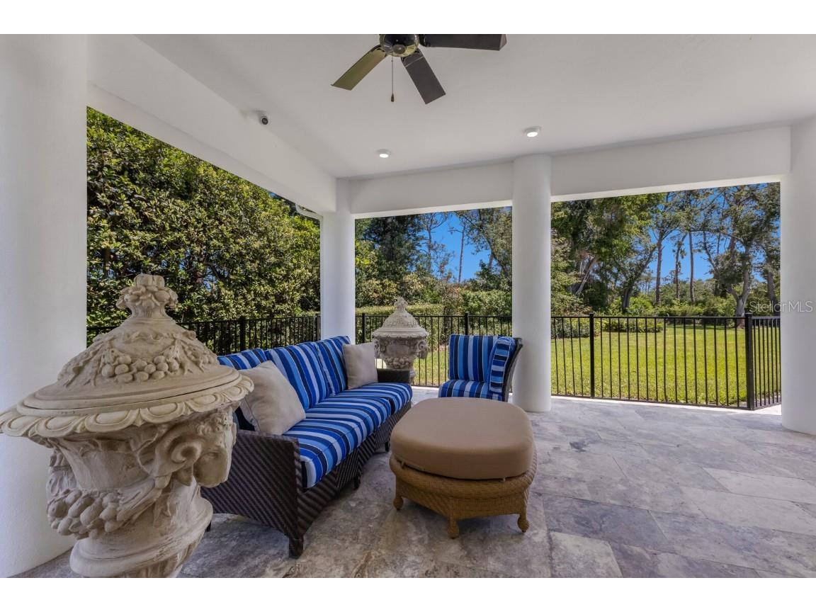 691 Eagle Watch Lane Osprey FL 34229 A4668477 image82