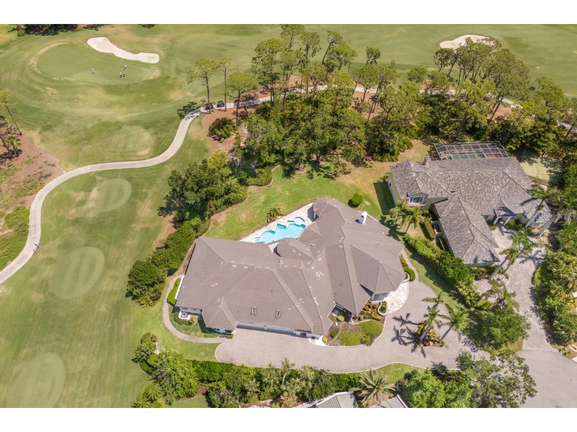 691 Eagle Watch Lane Osprey FL 34229 A4668477 image83