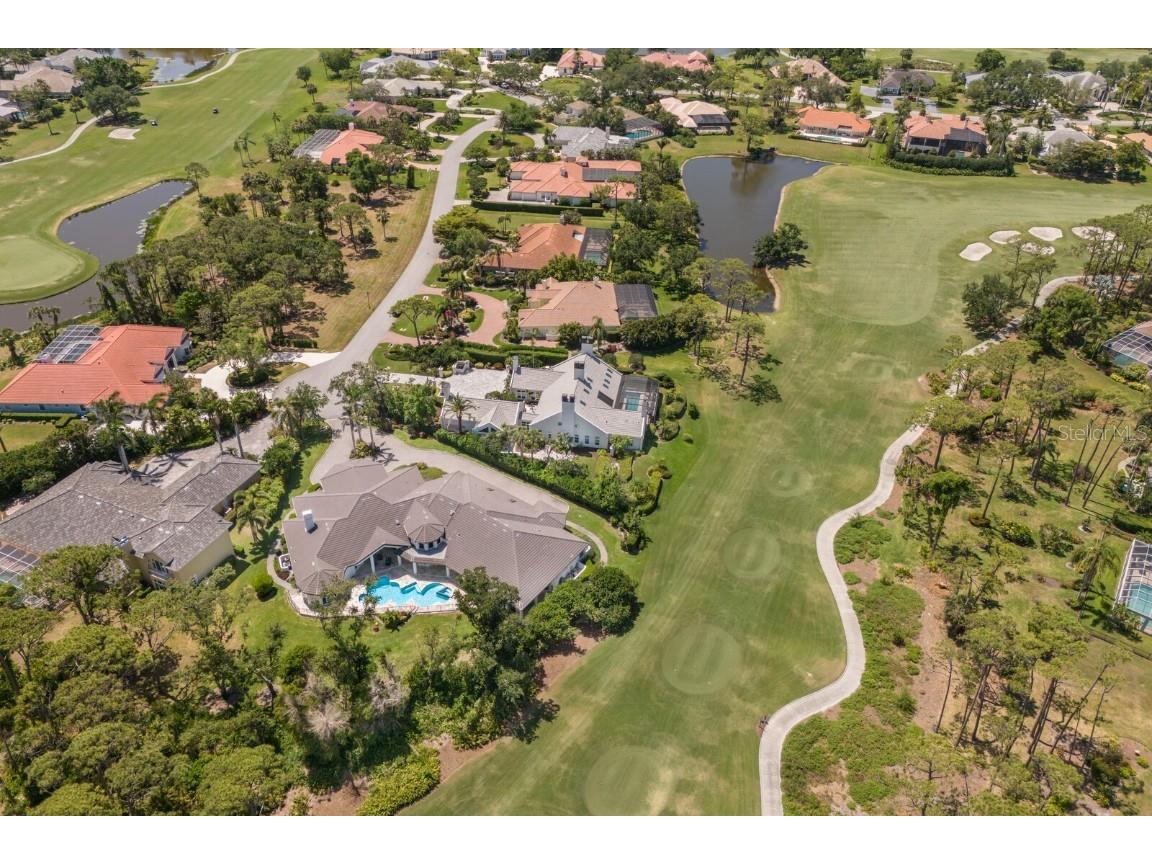 691 Eagle Watch Lane Osprey FL 34229 A4668477 image84