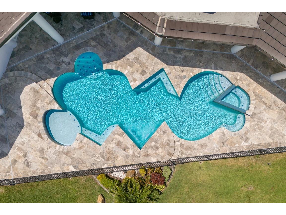 691 Eagle Watch Lane Osprey FL 34229 A4668477 image85