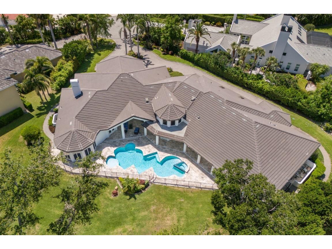 691 Eagle Watch Lane Osprey FL 34229 A4668477 image86