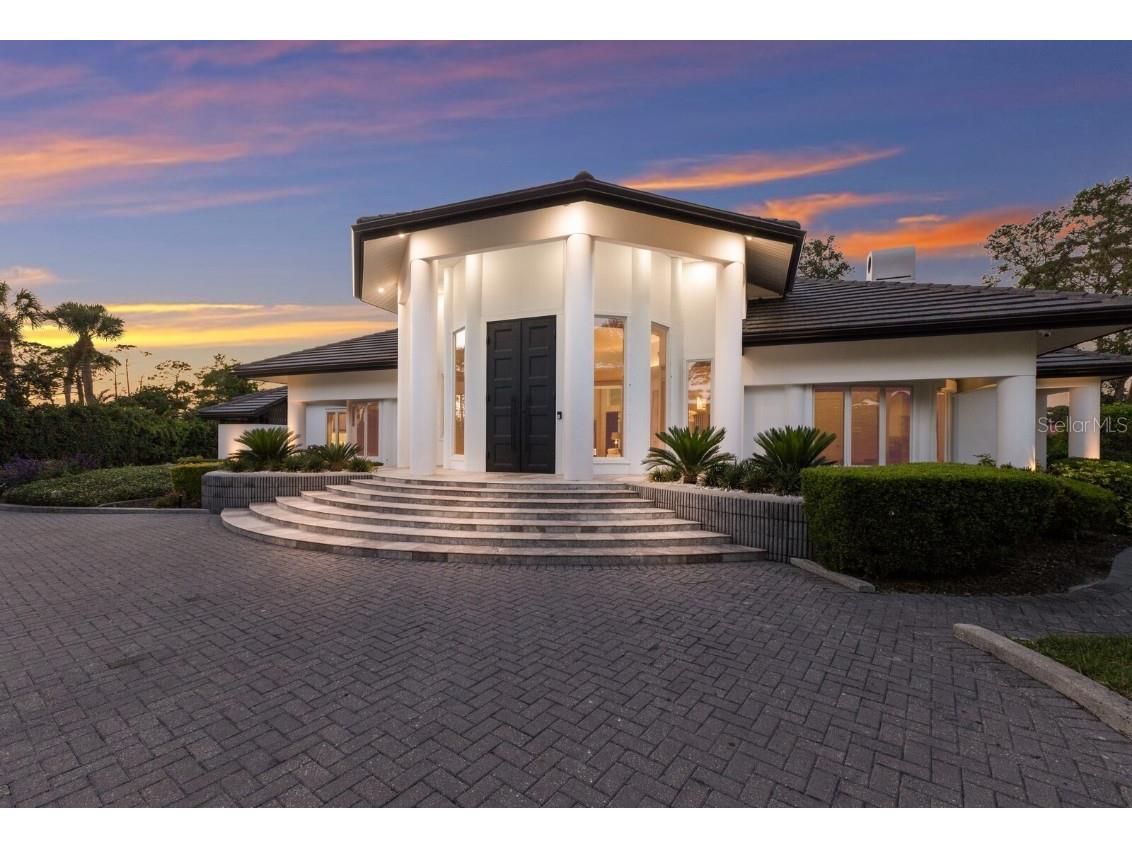 691 Eagle Watch Lane Osprey FL 34229 A4668477 image87