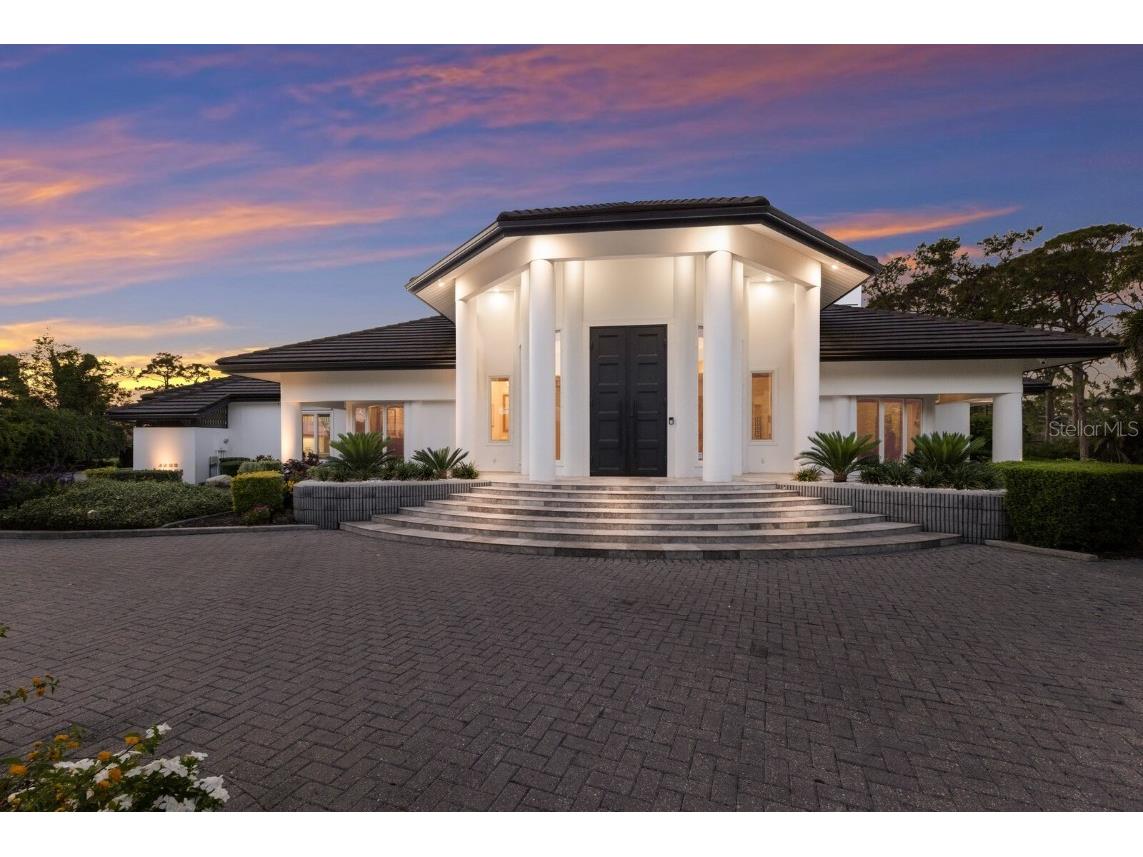 691 Eagle Watch Lane Osprey FL 34229 A4668477 image88