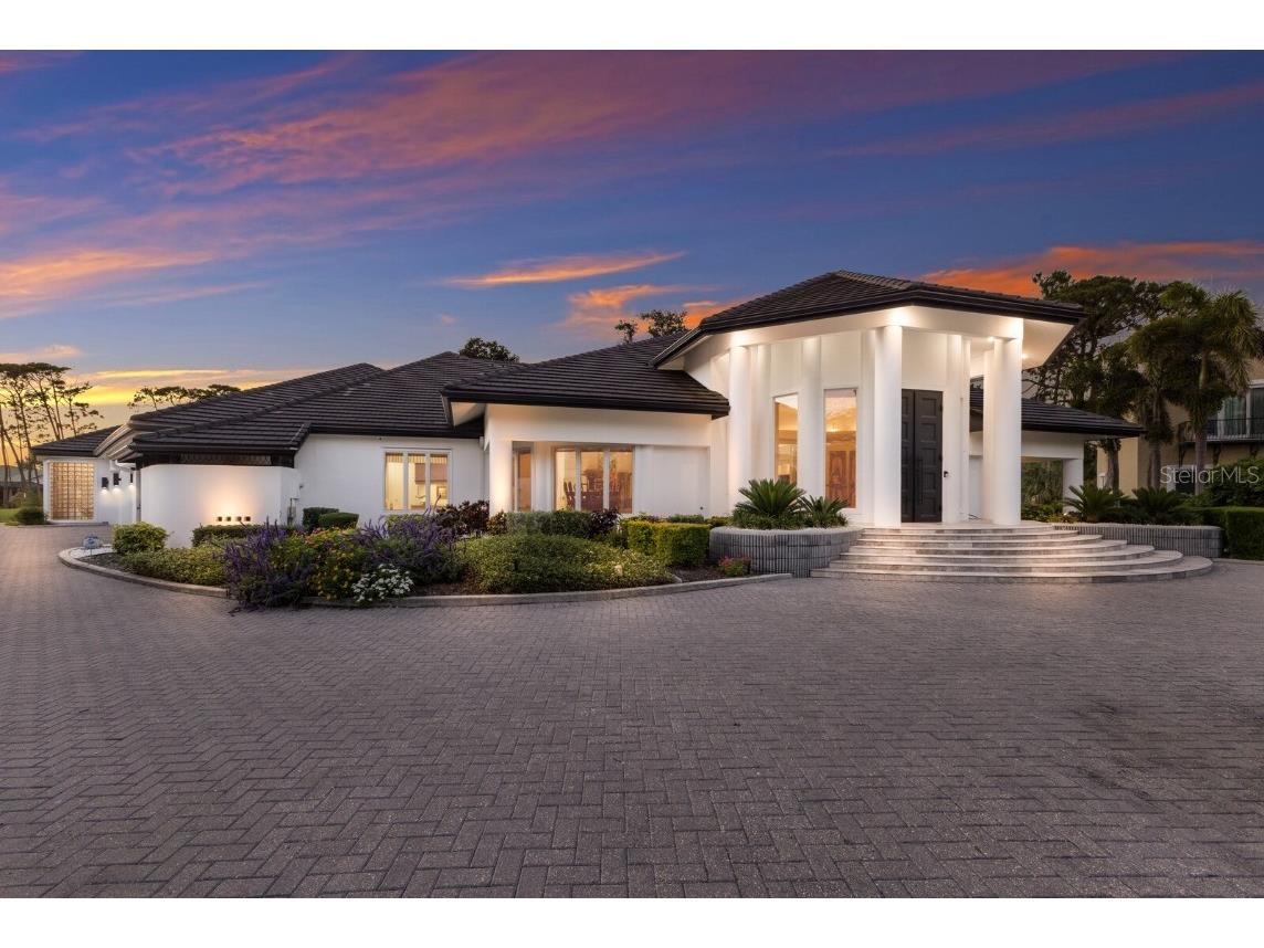 691 Eagle Watch Lane Osprey FL 34229 A4668477 image89