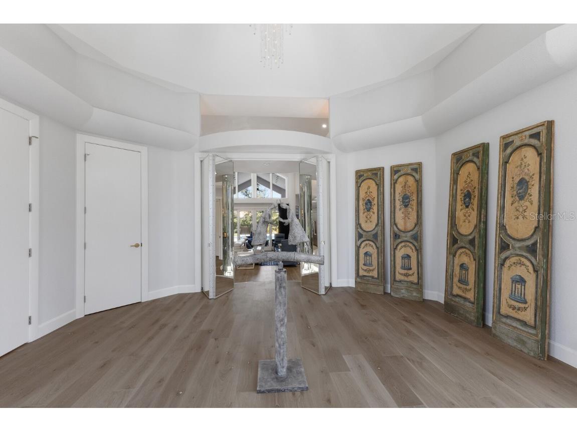 691 Eagle Watch Lane Osprey FL 34229 A4668477 image9