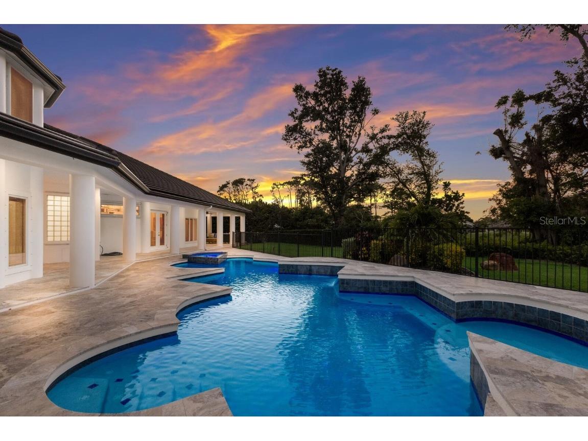 691 Eagle Watch Lane Osprey FL 34229 A4668477 image90