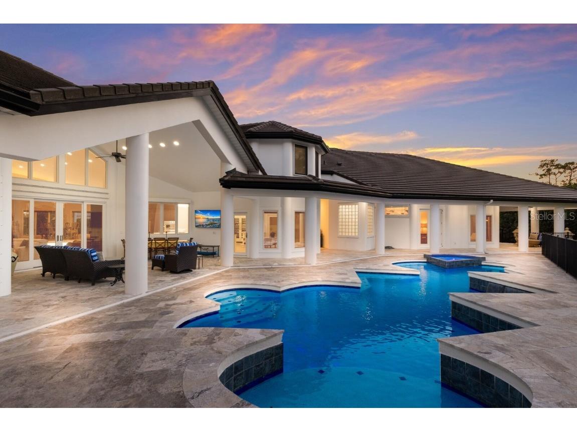 691 Eagle Watch Lane Osprey FL 34229 A4668477 image91