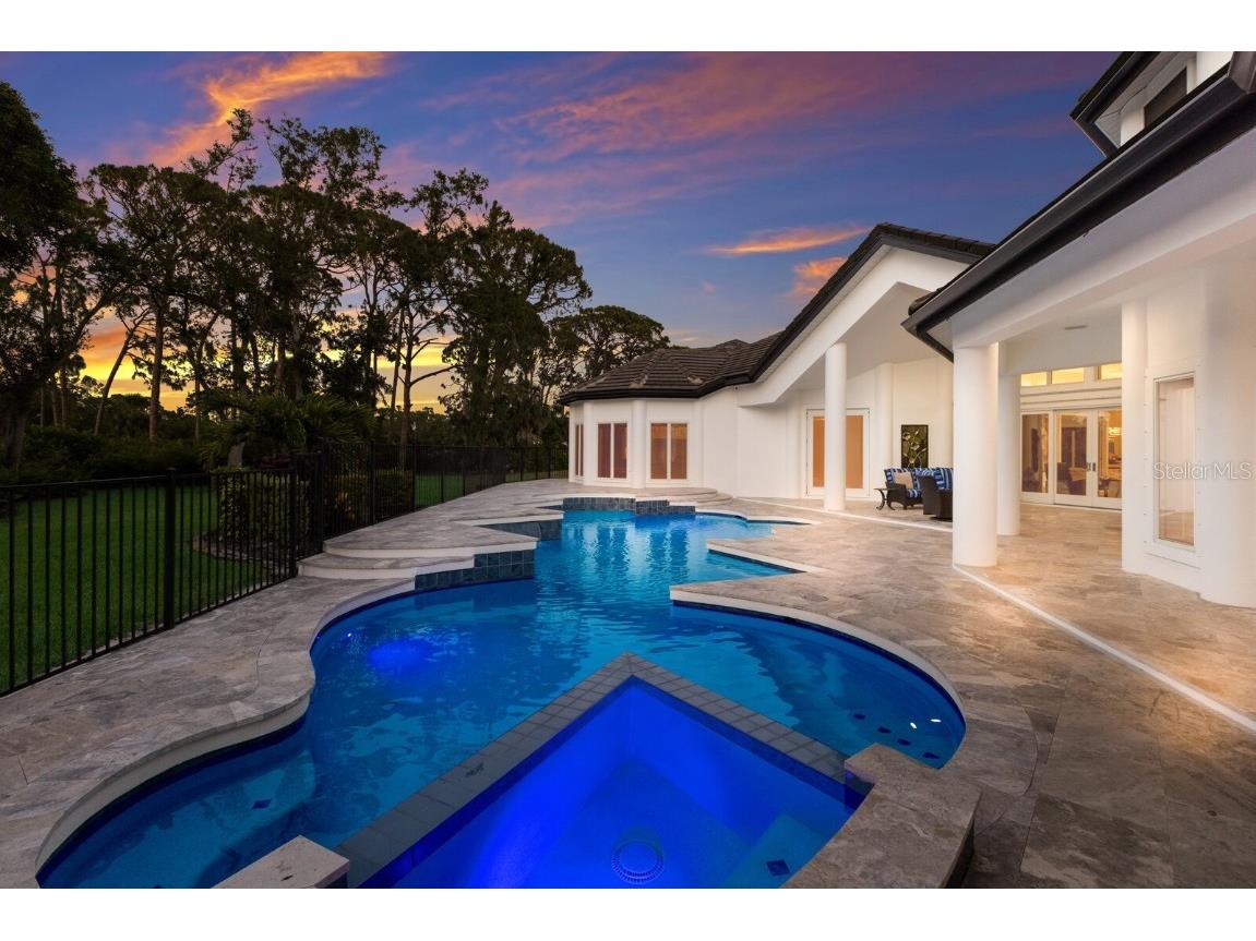 691 Eagle Watch Lane Osprey FL 34229 A4668477 image92