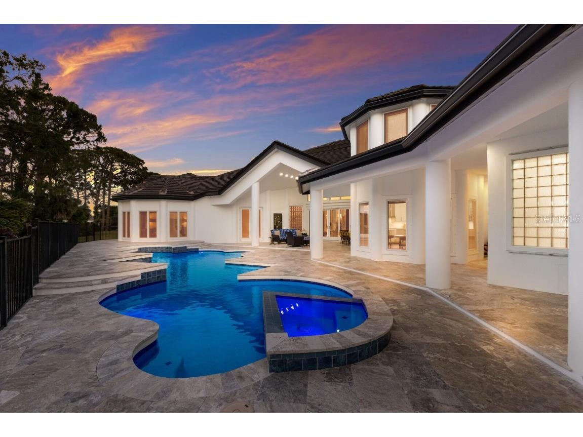 691 Eagle Watch Lane Osprey FL 34229 A4668477 image93