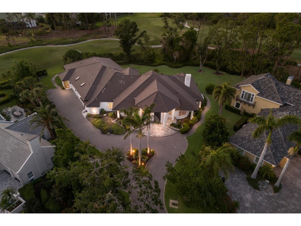 691 Eagle Watch Lane Osprey FL 34229 A4668477 image94