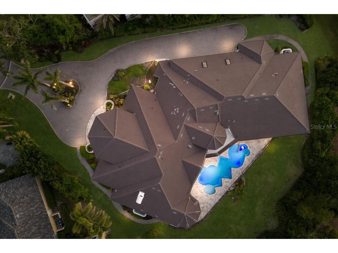 691 Eagle Watch Lane Osprey FL 34229 A4668477 image95