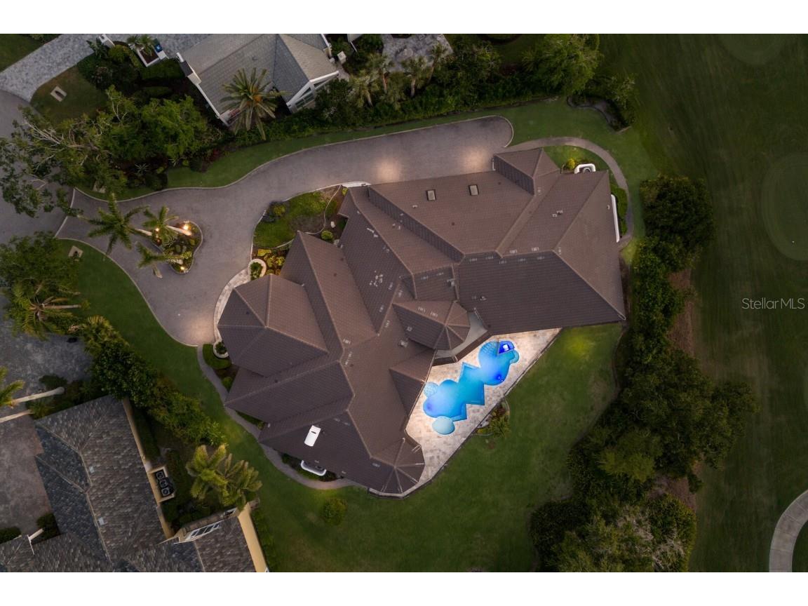 691 Eagle Watch Lane Osprey FL 34229 A4668477 image96