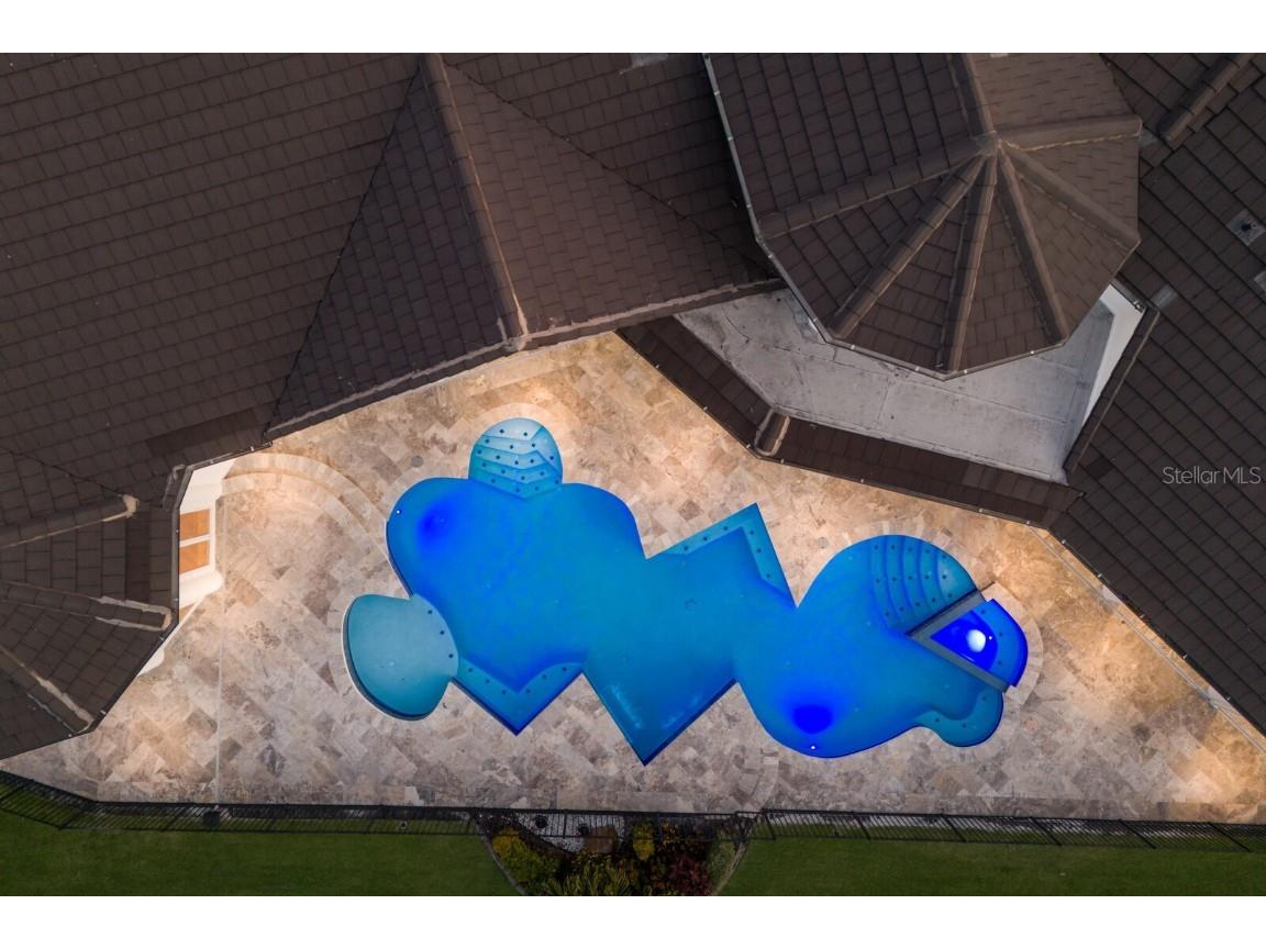 691 Eagle Watch Lane Osprey FL 34229 A4668477 image97