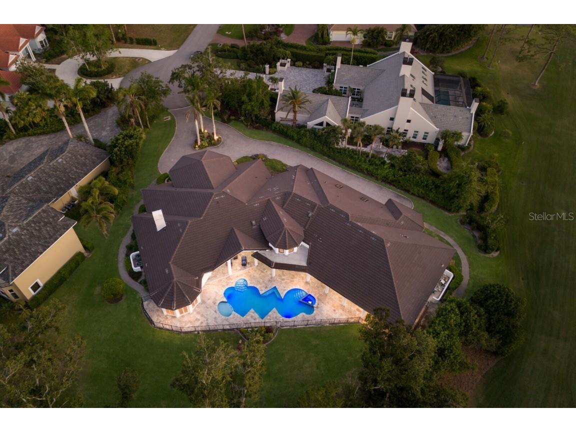 691 Eagle Watch Lane Osprey FL 34229 A4668477 image98