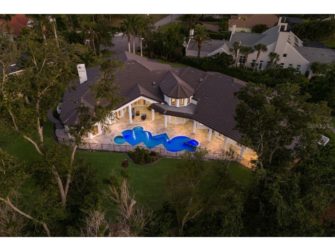 691 Eagle Watch Lane Osprey FL 34229 A4668477 image99