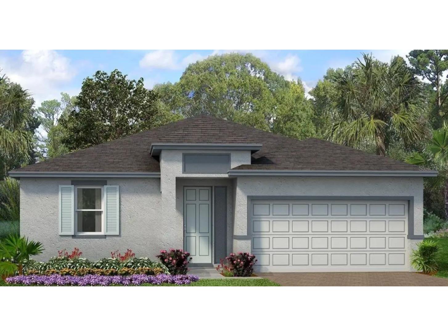 691 Fairview Avenue Haines City FL 33844 O6100345 image1