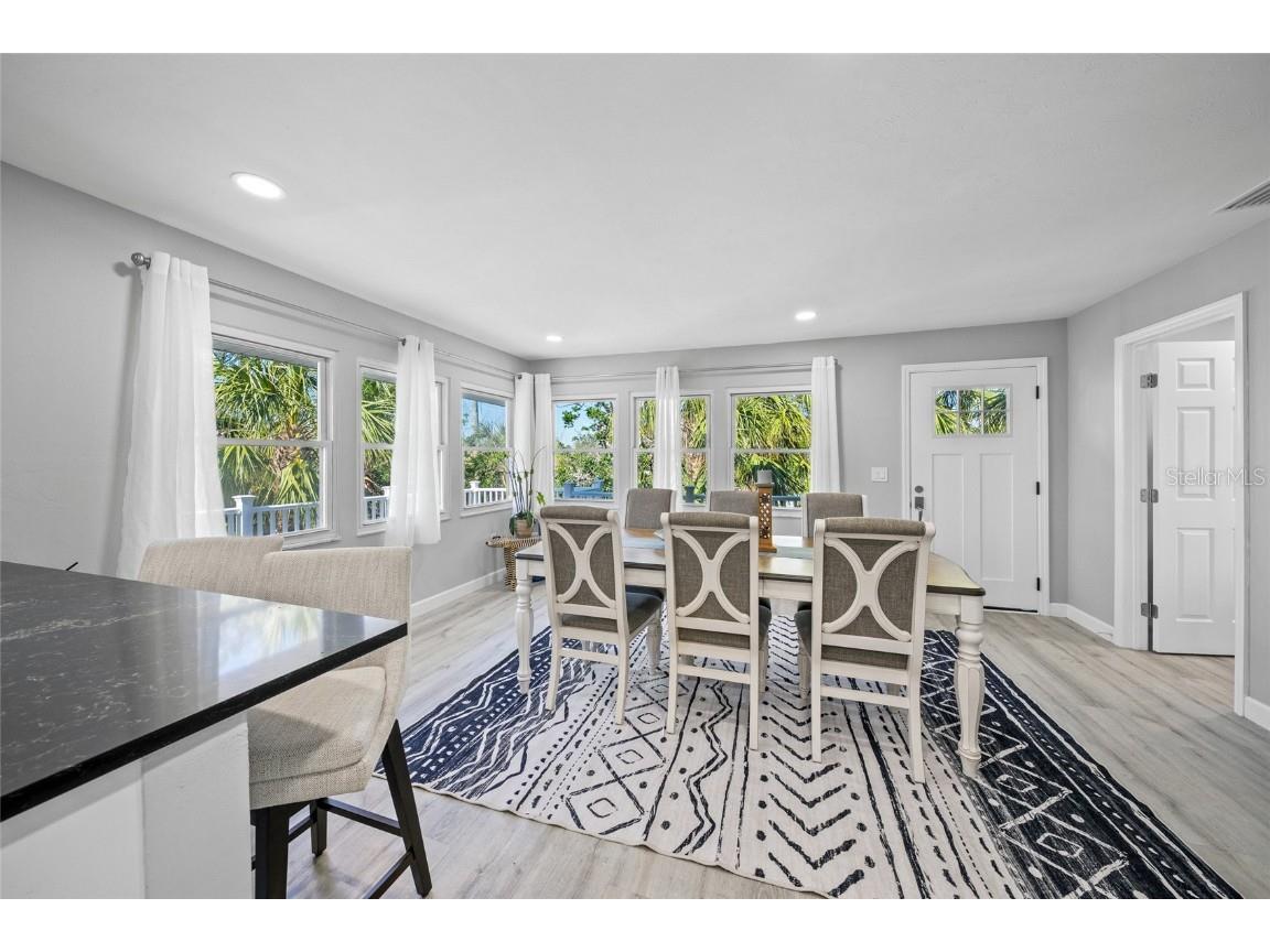 691 Gulf Bay Road Longboat Key FL 34228 - GULF OF MEXICO A4670206 image11